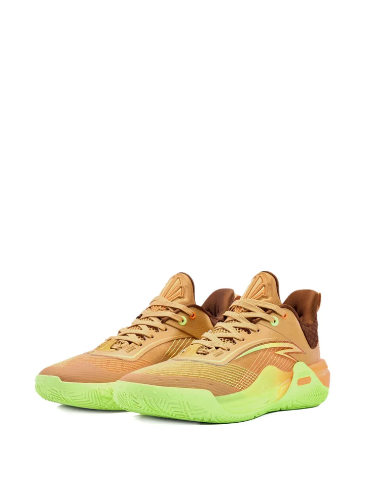 Anta Kai 1 Speed Young At Heart Sneakers