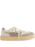 Clarks Originals Tor 80 Sneakers
