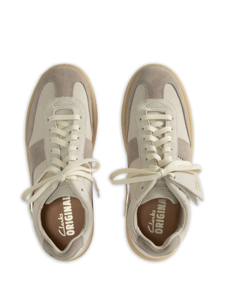 Clarks Originals Tor 80 Sneakers
