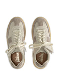 Clarks Originals Tor 80 Sneakers