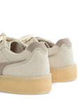 Clarks Originals Tor 80 Sneakers