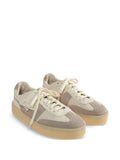 Clarks Originals Tor 80 Sneakers