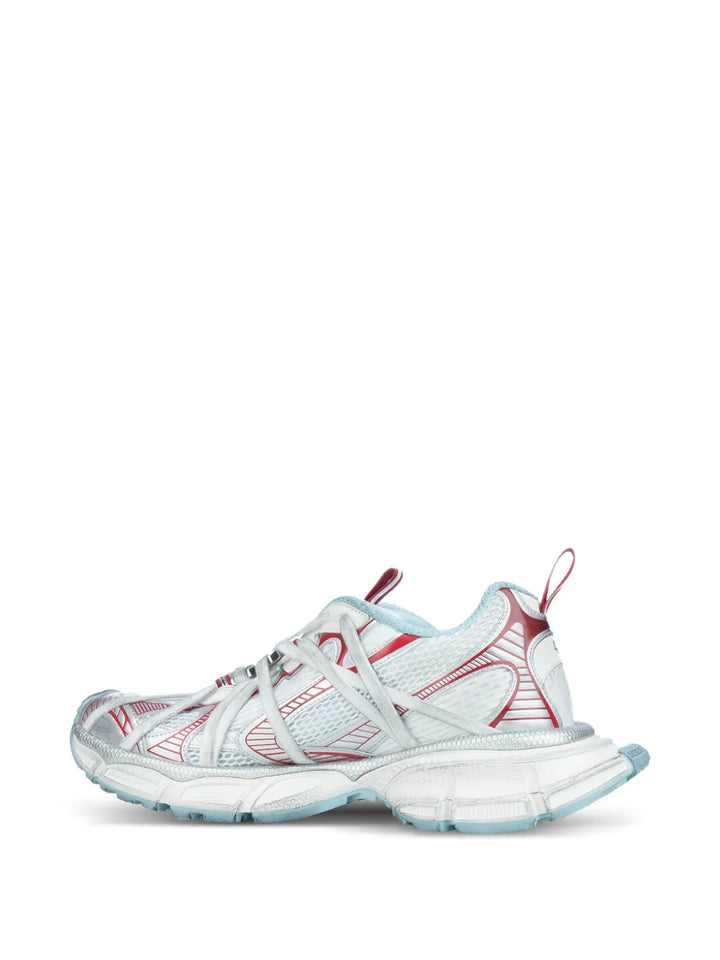 Balenciaga 3Xl Mesh Sneakers