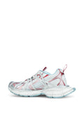 Balenciaga 3Xl Mesh Sneakers