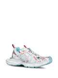Balenciaga 3Xl Mesh Sneakers