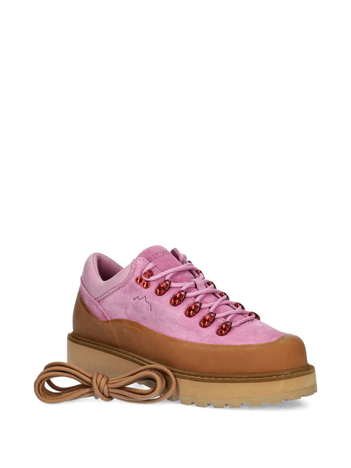 Diemme Cornaro Sneakers