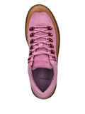Diemme Cornaro Sneakers
