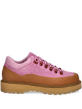 Diemme Cornaro Sneakers