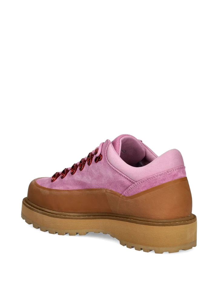 Diemme Cornaro Sneakers