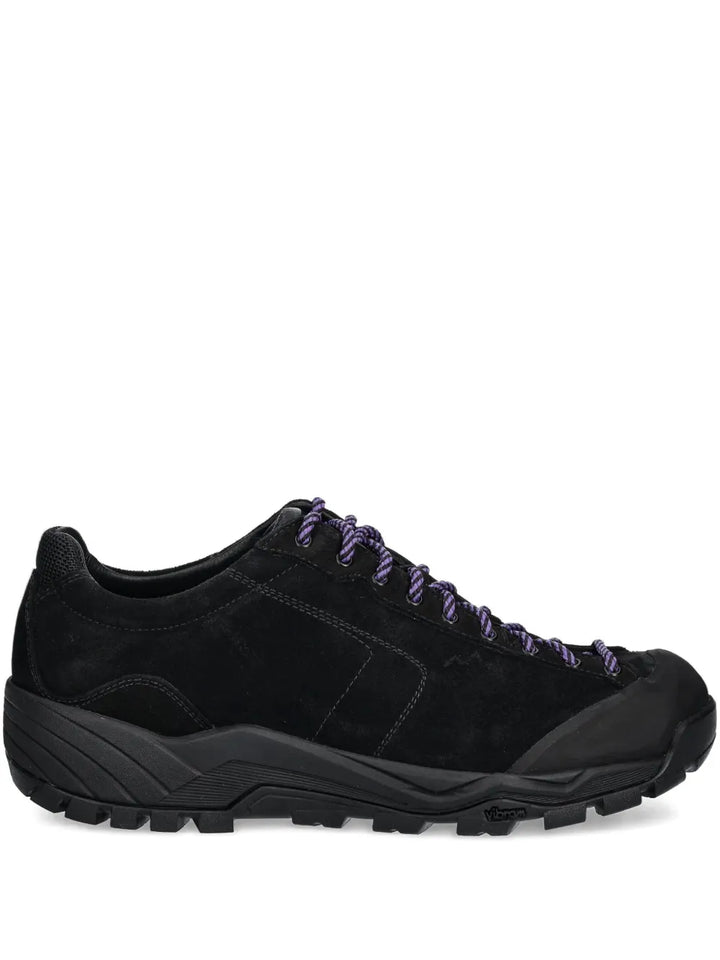 Diemme Movida Sneakers
