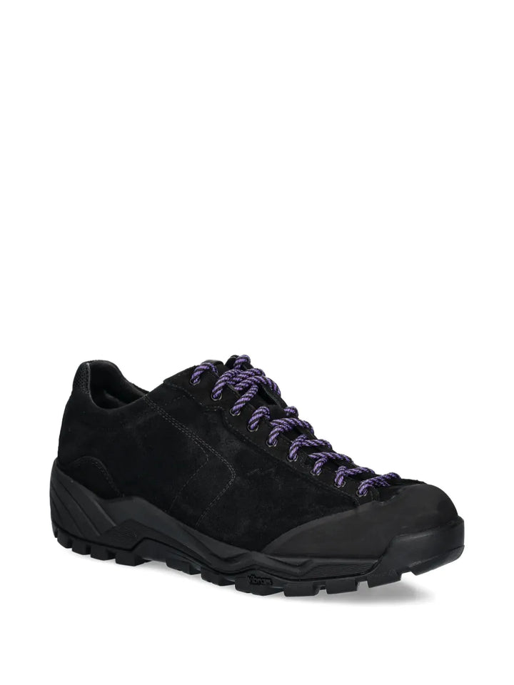 Diemme Movida Sneakers