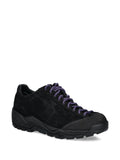 Diemme Movida Sneakers