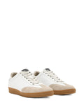 Allsaints Leo Low-Top Sneakers