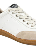 Allsaints Leo Low-Top Sneakers