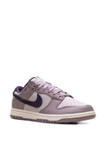 Dunk Low Se Light Violet Ore Sneakers