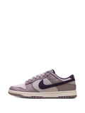 Dunk Low Se Light Violet Ore Sneakers