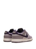 Dunk Low Se Light Violet Ore Sneakers