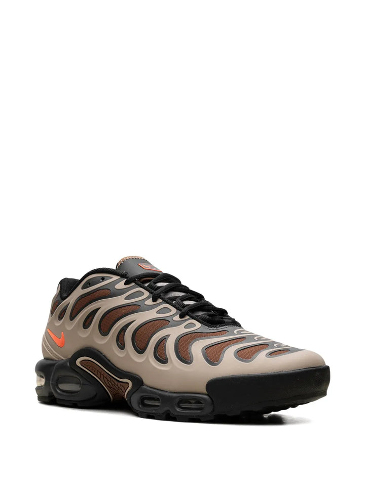 Air Max Plus Drift Khaki/Sanddrift Sneakers