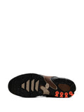 Air Max Plus Drift Khaki/Sanddrift Sneakers