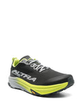 Altra Mont Blanc Speed Trainers