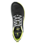 Altra Mont Blanc Speed Trainers