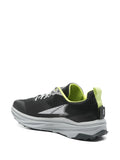 Altra Mont Blanc Speed Trainers