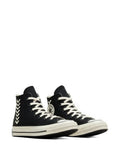 Converse Chuck 70 Crafted Laces Sneakers