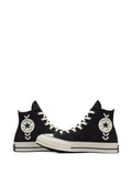 Converse Chuck 70 Crafted Laces Sneakers