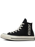 Converse Chuck 70 Crafted Laces Sneakers