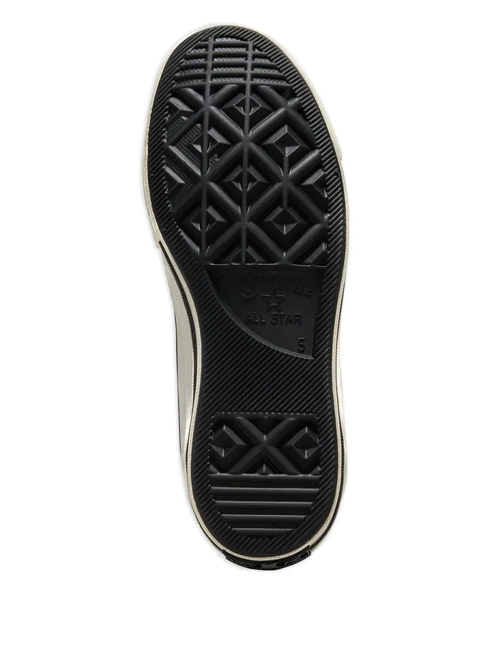 Converse Chuck 70 Crafted Laces Sneakers