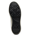 Converse Chuck 70 Crafted Laces Sneakers