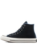 Converse Chuck 70 High-Top Sneakers
