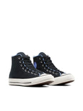 Converse Chuck 70 High-Top Sneakers