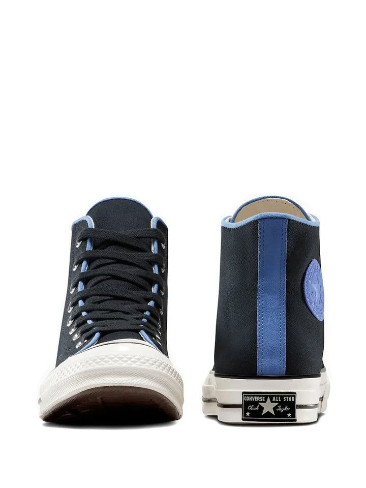 Converse Chuck 70 High-Top Sneakers