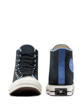 Converse Chuck 70 High-Top Sneakers