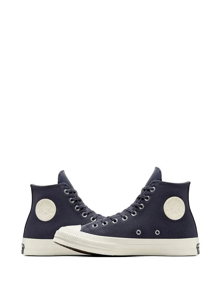 Converse Chuck Taylor High-Top Trainers
