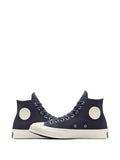 Converse Chuck Taylor High-Top Trainers