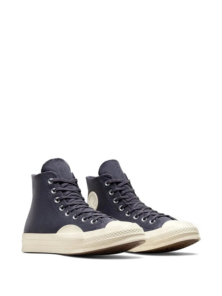 Converse Chuck Taylor High-Top Trainers
