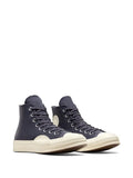 Converse Chuck Taylor High-Top Trainers