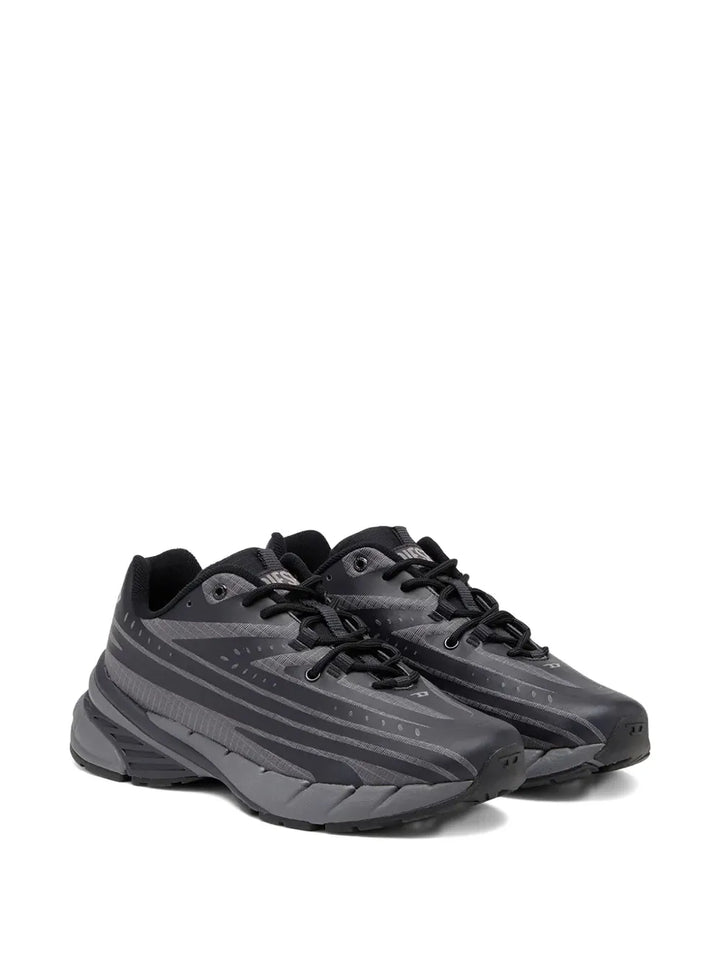 Diesel D-Airspeed Performance Running Sneakers