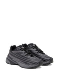 Diesel D-Airspeed Performance Running Sneakers