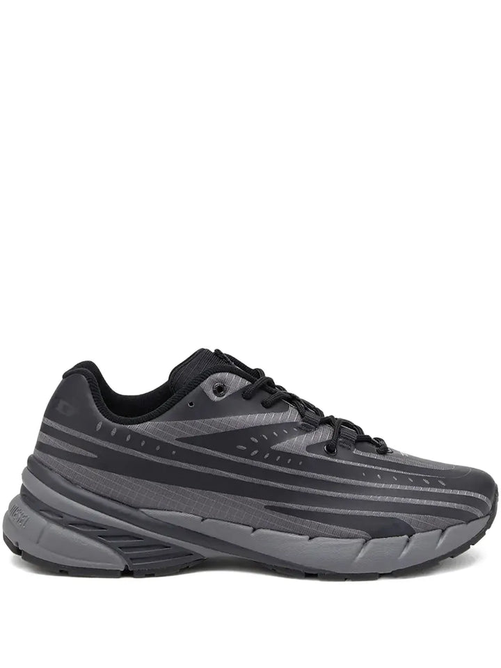 Diesel D-Airspeed Performance Running Sneakers