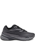 Diesel D-Airspeed Performance Running Sneakers
