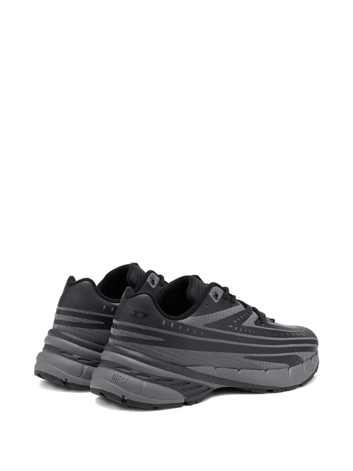 Diesel D-Airspeed Performance Running Sneakers