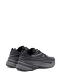 Diesel D-Airspeed Performance Running Sneakers