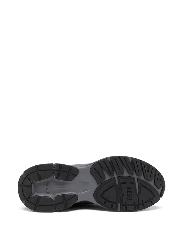 Diesel D-Airspeed Performance Running Sneakers