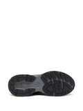 Diesel D-Airspeed Performance Running Sneakers