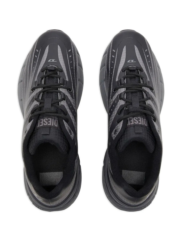 Diesel D-Airspeed Performance Running Sneakers