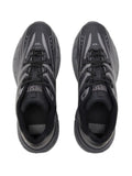 Diesel D-Airspeed Performance Running Sneakers
