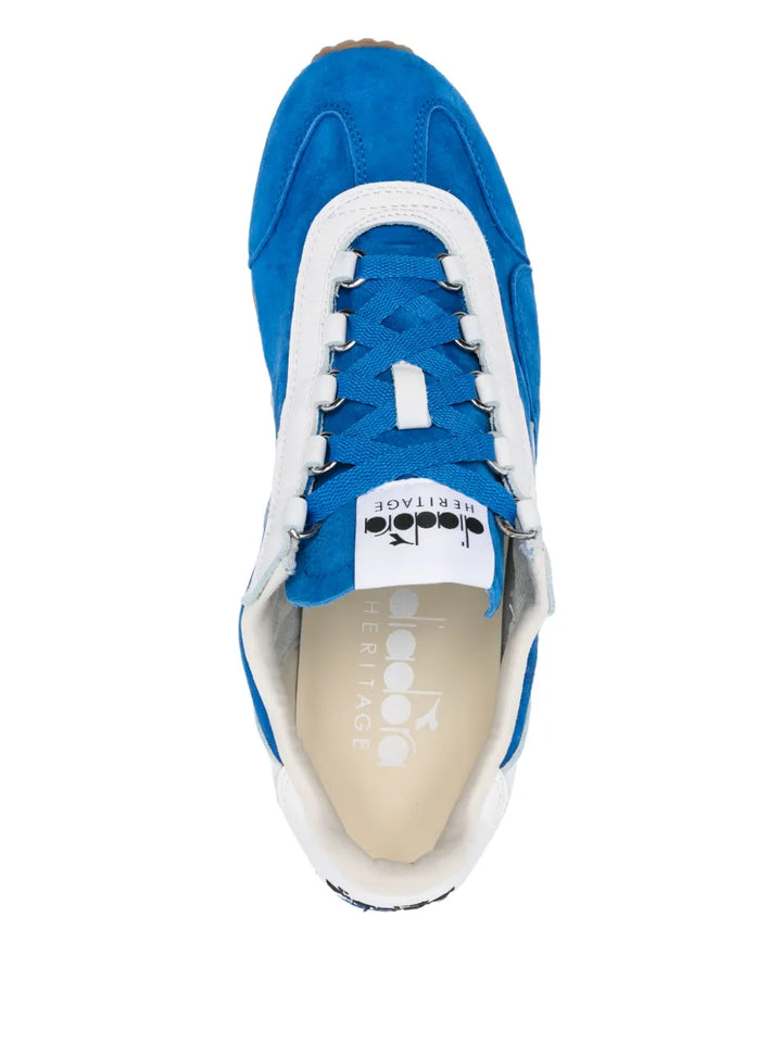 Diadora Equipe Sneakers